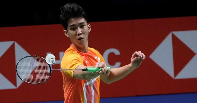 仅有战术布 仅有战术布