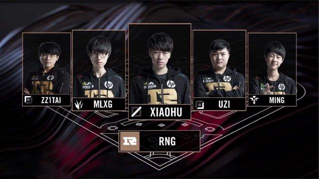 团队风格 团队风格