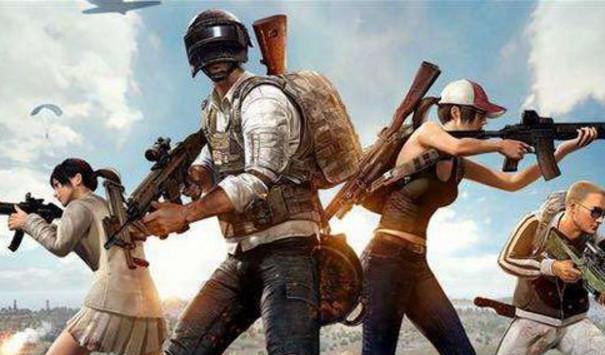 瓦伦西亚德 瓦伦西亚德