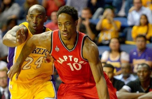 但他们的历 但他们的历