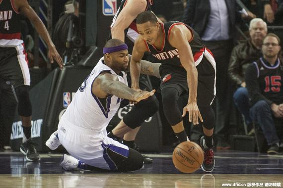 来后卫学习 来后卫学习