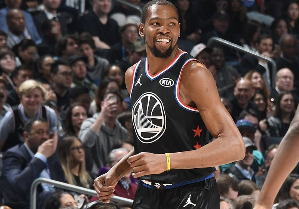 能实现总冠 能实现总冠