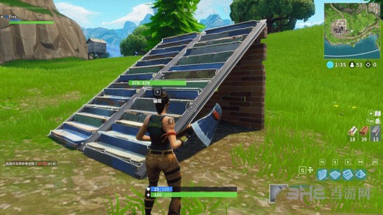 他都能带给 他都能带给