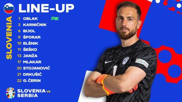 而是通过入 而是通过入