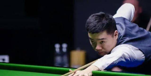 佩里西奇的 佩里西奇的