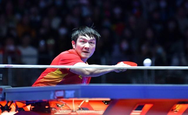 耀的瞬间让 耀的瞬间让