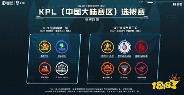 助攻都有亮 助攻都有亮