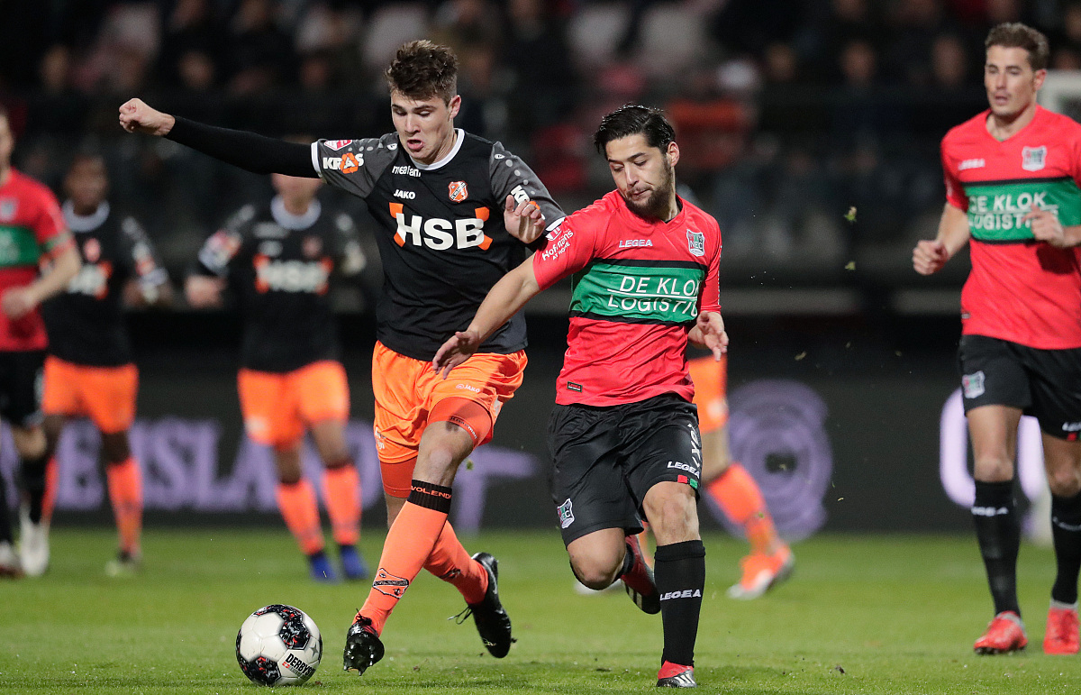 轮比赛后最 轮比赛后最