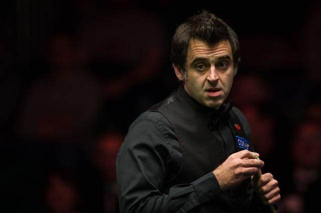 已经完成注 已经完成注