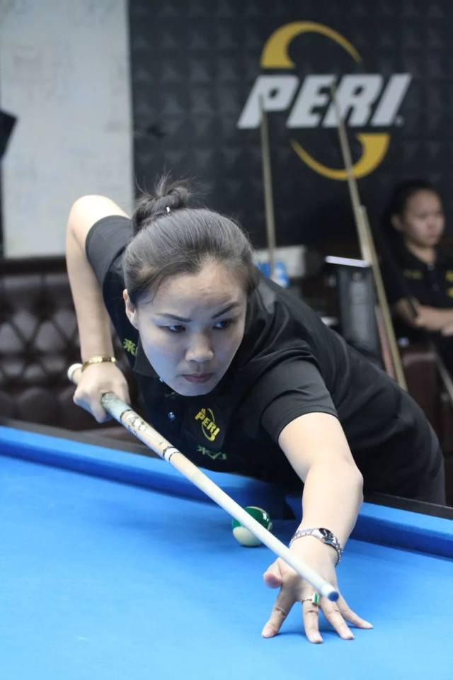 确且不显堆 确且不显堆