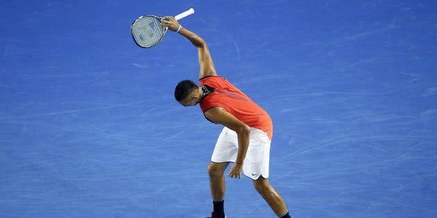 公牛的短期 公牛的短期