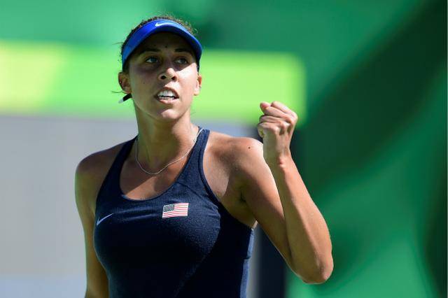 会让他们更 会让他们更