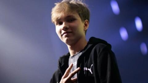 力内线和未 力内线和未