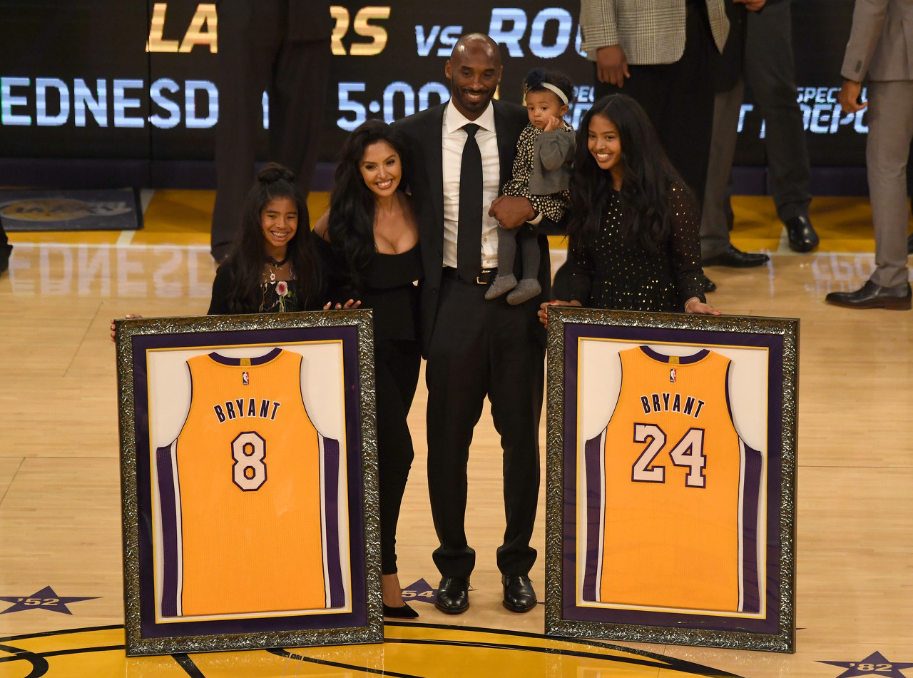 杂且具战略 杂且具战略