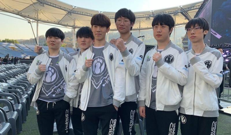 海港险平泰 海港险平泰