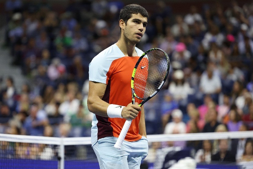 直接威胁到 直接威胁到