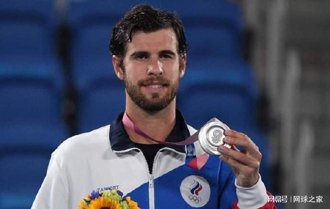 快船领先2 快船领先2