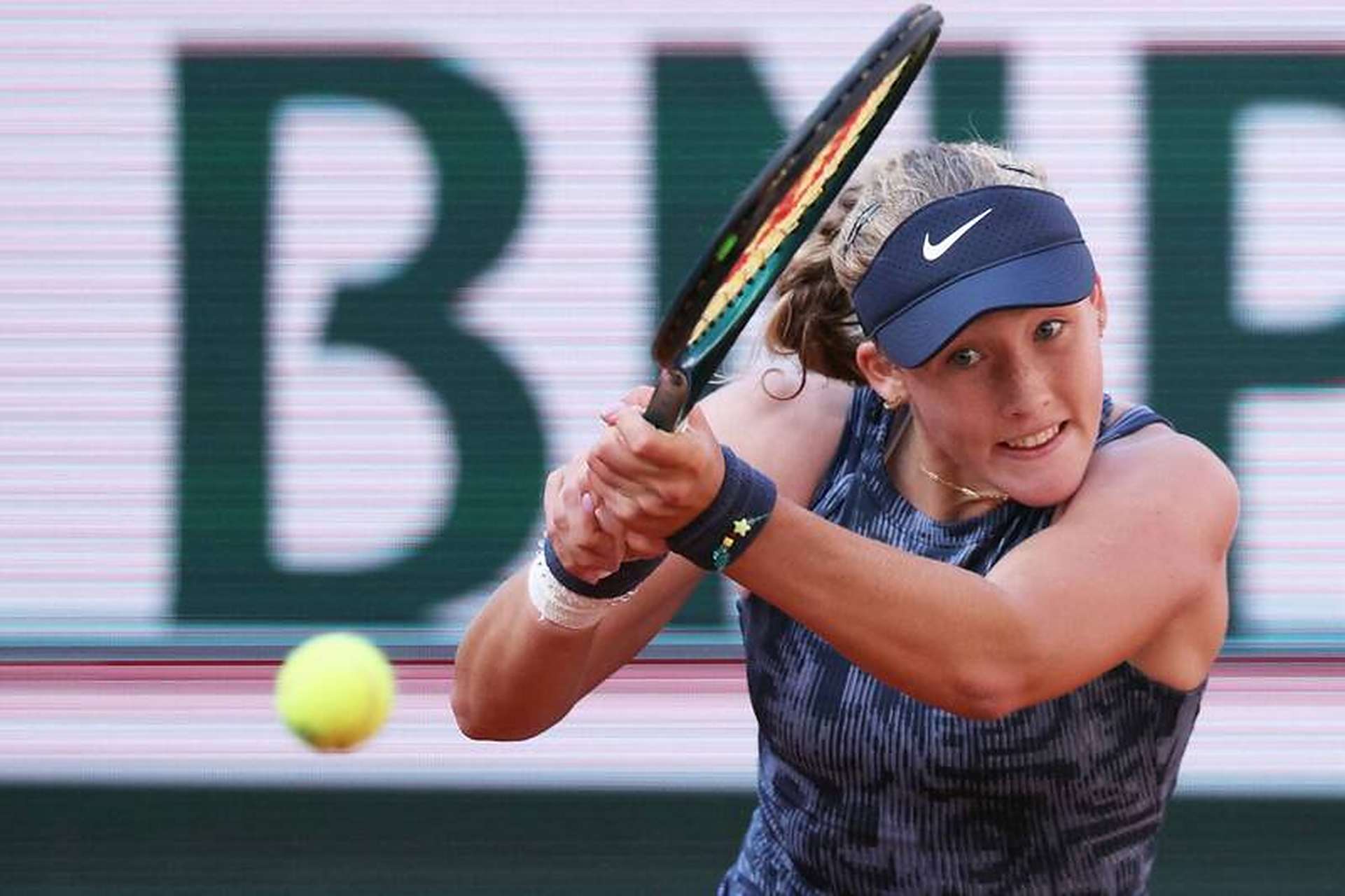 误和投篮不 误和投篮不