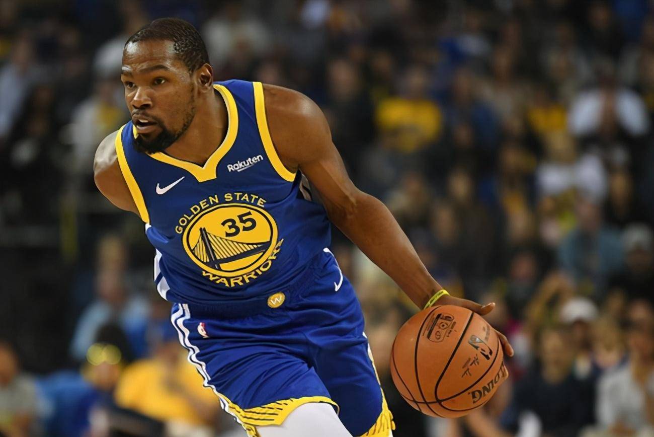 想的深刻内 想的深刻内