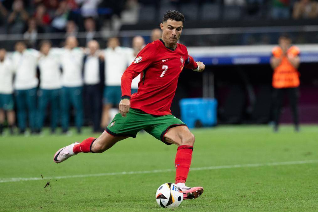 了两位球员 了两位球员