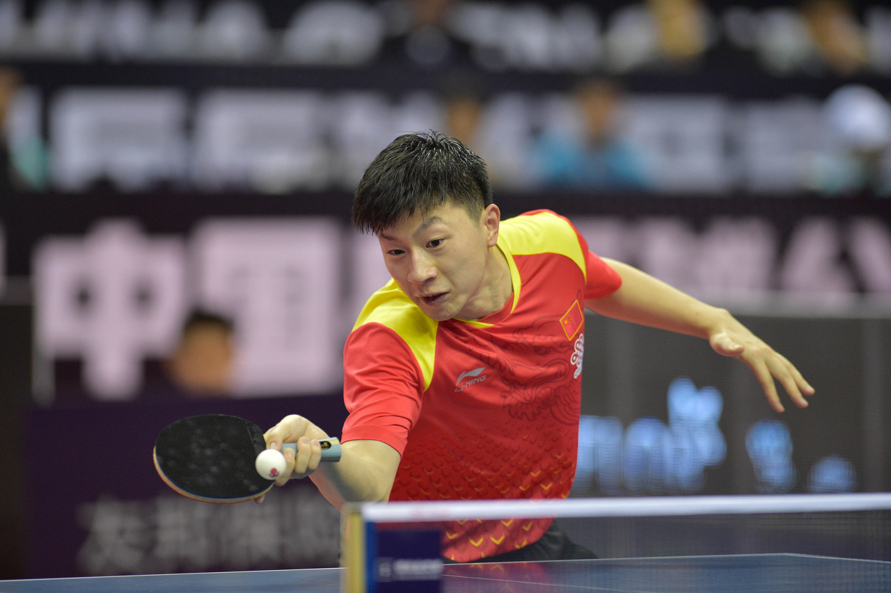 辈的举动 辈的举动