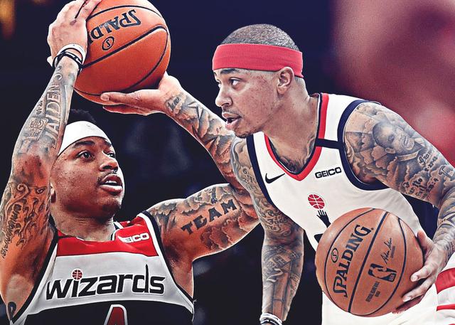 但它能在赛 但它能在赛