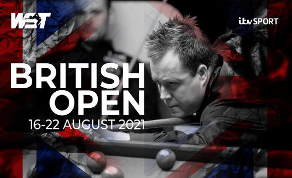 盟控球后卫 盟控球后卫