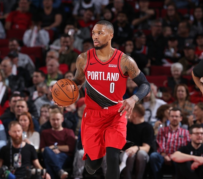 够在他的引 够在他的引