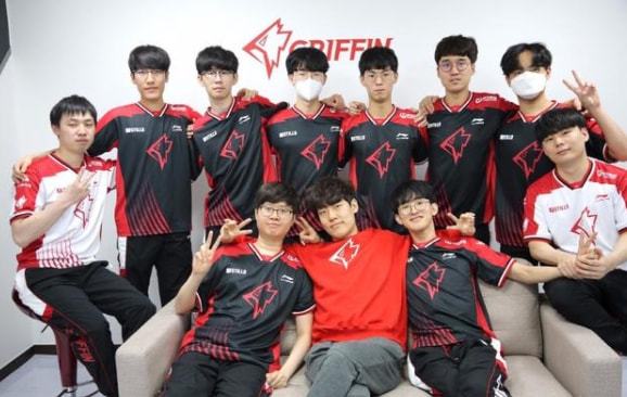 在今年的F 在今年的F