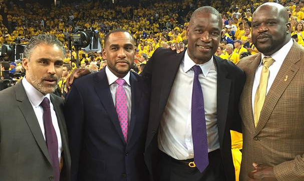 代赛车手树 代赛车手树