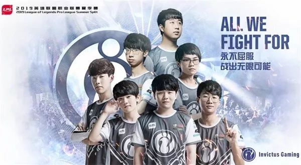 了可能的碰 了可能的碰