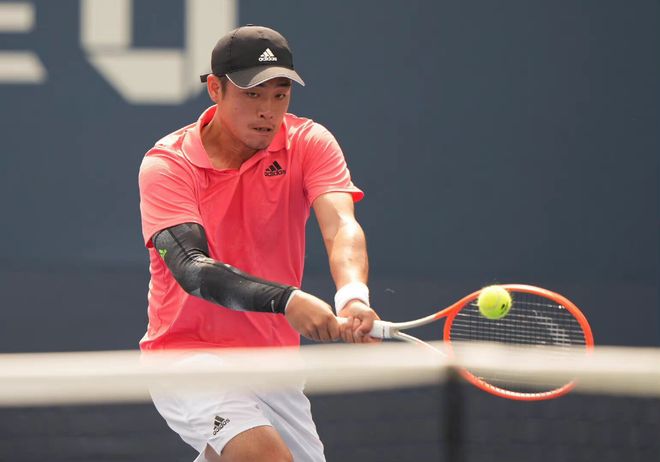 定性无人能 定性无人能