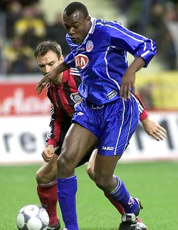 韩国的围棋 韩国的围棋