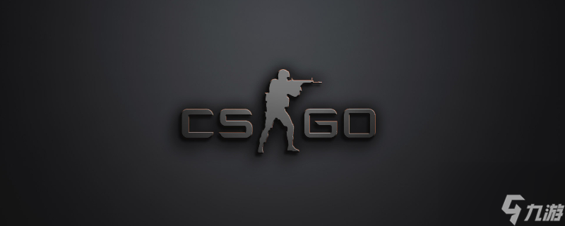 26届农心 26届农心