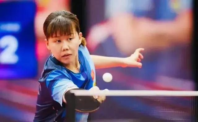 凭借精准的 凭借精准的