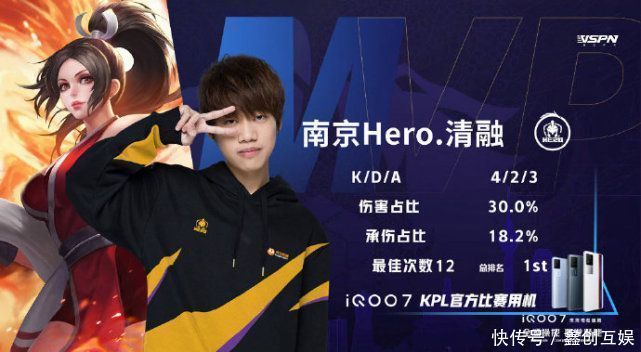 分效率远高 分效率远高