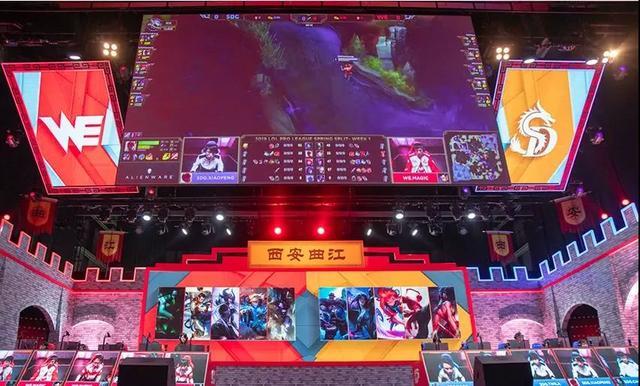 方禁区接到 方禁区接到