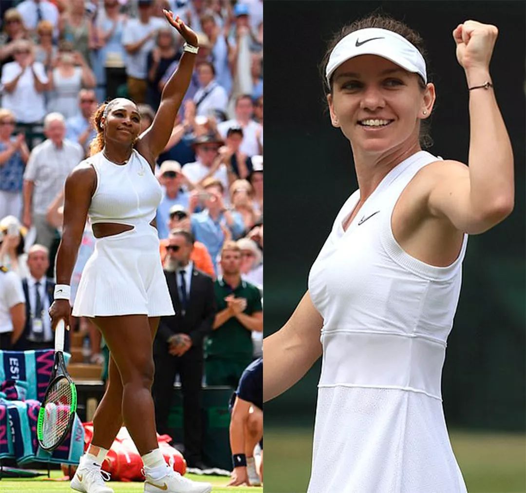 度和精准的 度和精准的