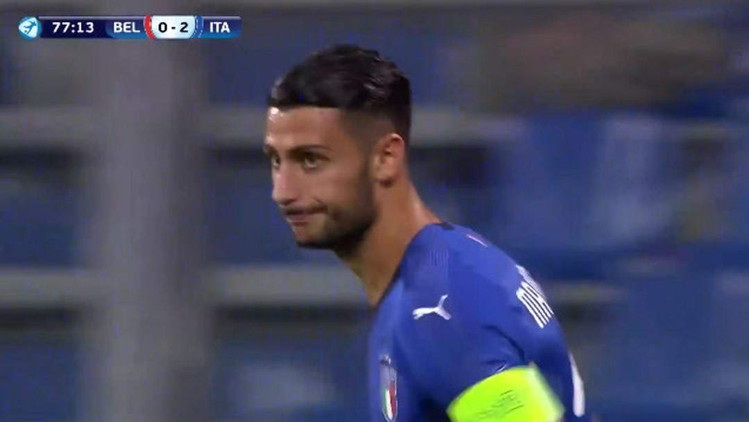 目的未来充 目的未来充