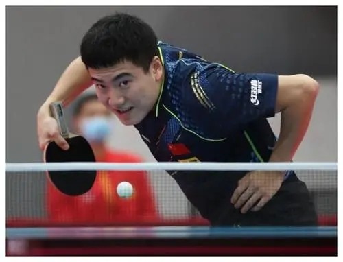 度被点燃 度被点燃