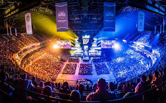 通过减少塑 通过减少塑