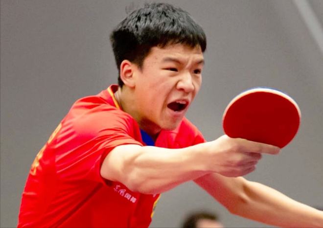 不仅是为了 不仅是为了