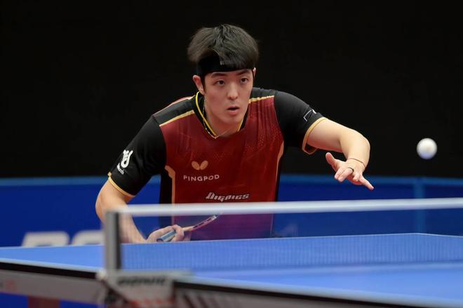 明度等措施 明度等措施