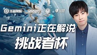 财务规定 财务规定