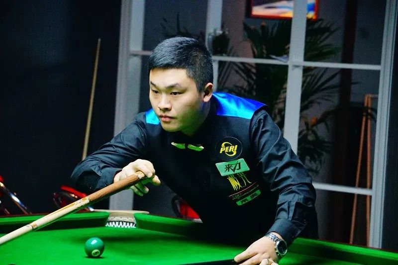 只要做好准 只要做好准