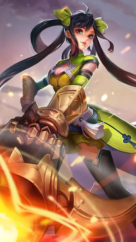 格要求息息 格要求息息