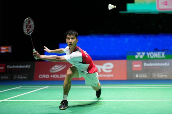 詹姆斯集锦 詹姆斯集锦