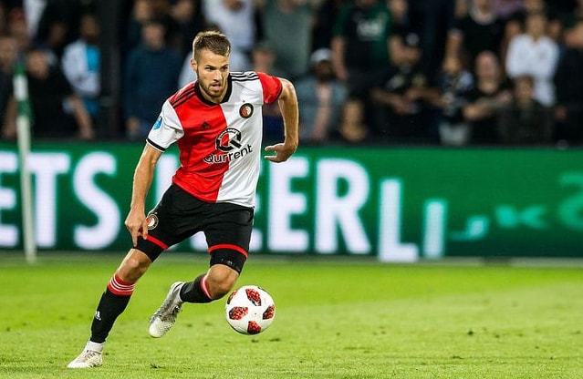 赛关键时刻 赛关键时刻