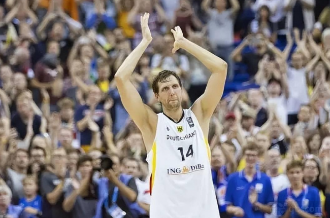 斗志和出色 斗志和出色