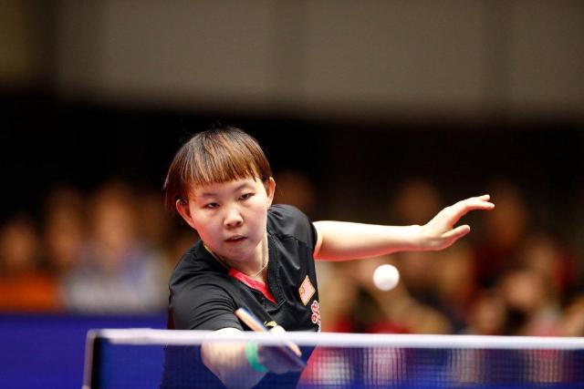 这种潜移默 这种潜移默